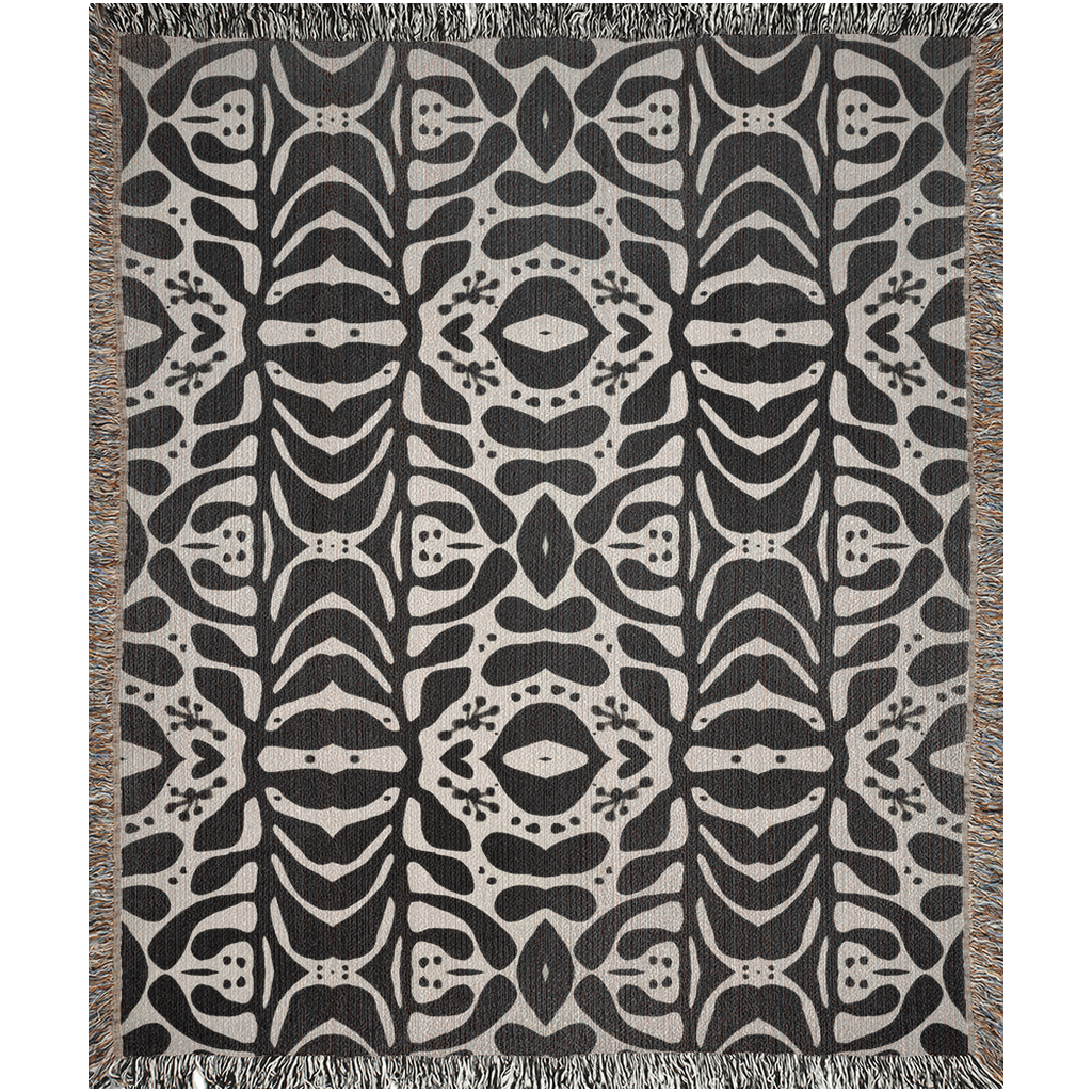 WovenBlanket_50x60-20250711214506985
