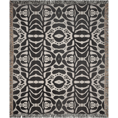 WovenBlanket_50x60-20250711214506985