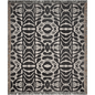 WovenBlanket_50x60-20250711214506985