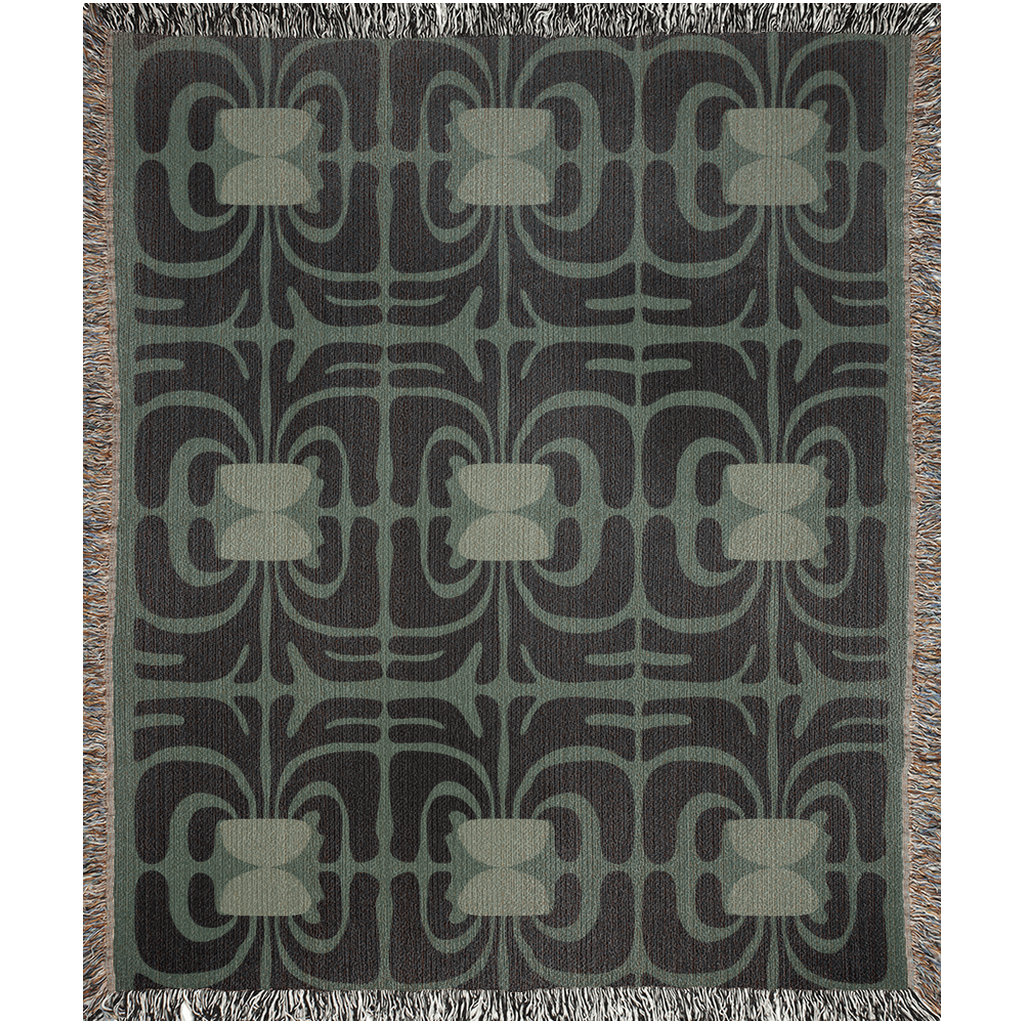 WovenBlanket_50x60-20250728135443941