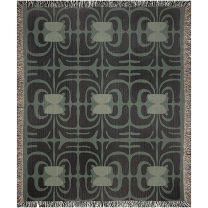 WovenBlanket_50x60-20250728135443941