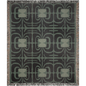 WovenBlanket_50x60-20250728135443941