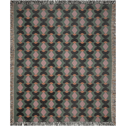 WovenBlanket_50x60-20250124165249992
