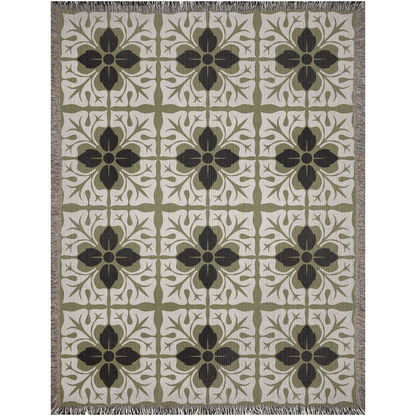 WovenBlanket_60x80-20250330145317488