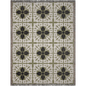 WovenBlanket_60x80-20250330145317488