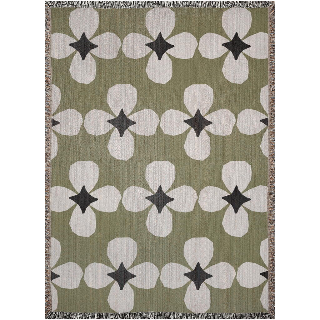 WovenBlanket_52x37-20250725131850777