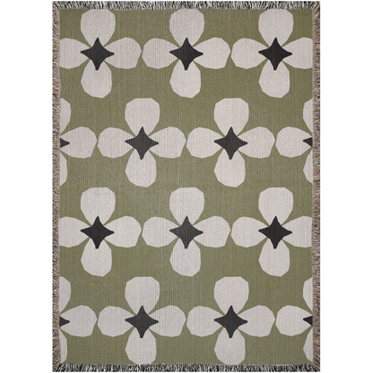 WovenBlanket_52x37-20250725131850777
