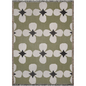 WovenBlanket_52x37-20250725131850777
