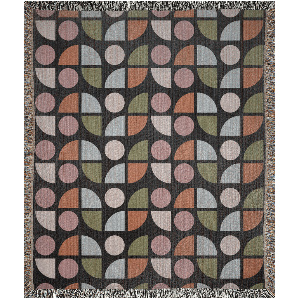 WovenBlanket_50x60-20250722150256845