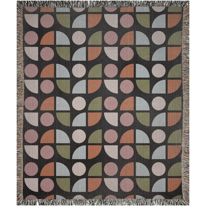 WovenBlanket_50x60-20250722150256845