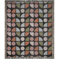 WovenBlanket_50x60-20250722150256845