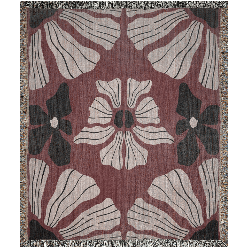 WovenBlanket_50x60-20250310134639145