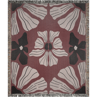 WovenBlanket_50x60-20250310134639145