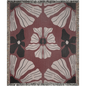 WovenBlanket_50x60-20250310134639145
