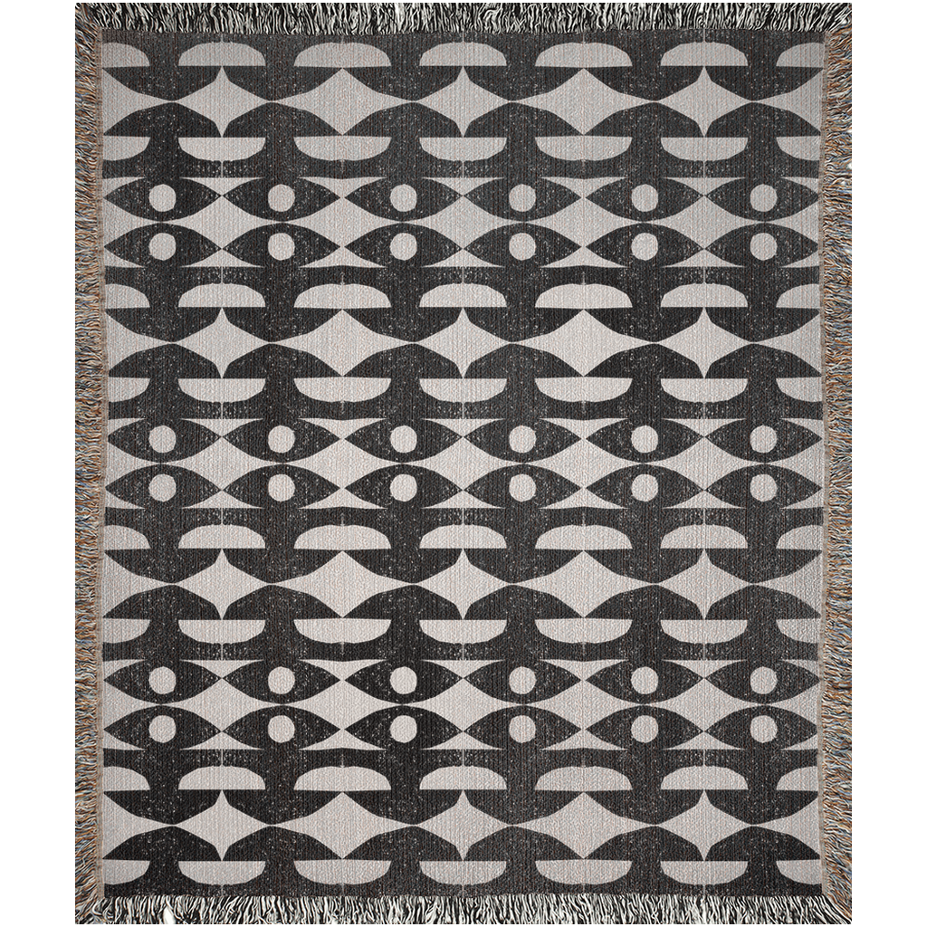 WovenBlanket_50x60-20250722144151421