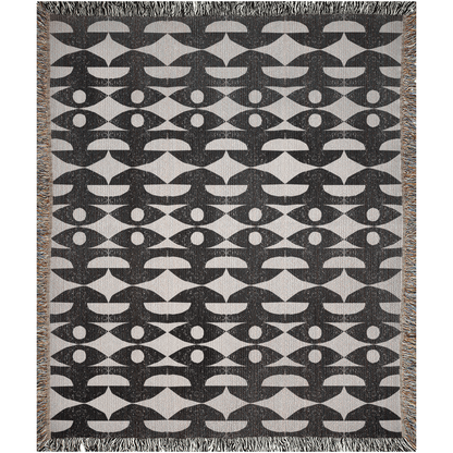 WovenBlanket_50x60-20250722144151421