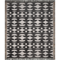 WovenBlanket_50x60-20250722144151421