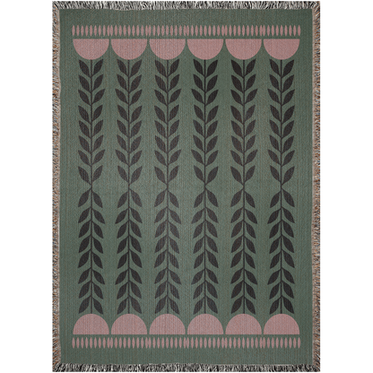 WovenBlanket_52x37-20250225151756840