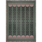 WovenBlanket_52x37-20250225151756840