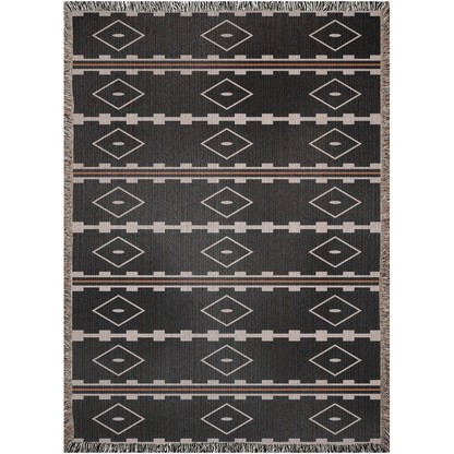 WovenBlanket_52x37-20250123115535317