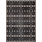 WovenBlanket_52x37-20250123115535317
