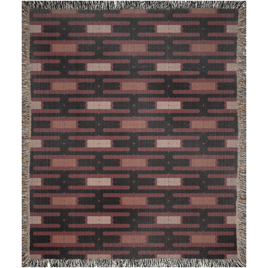 generated-preview-1