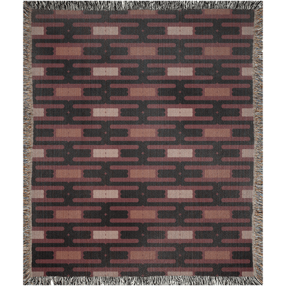 generated-preview-1