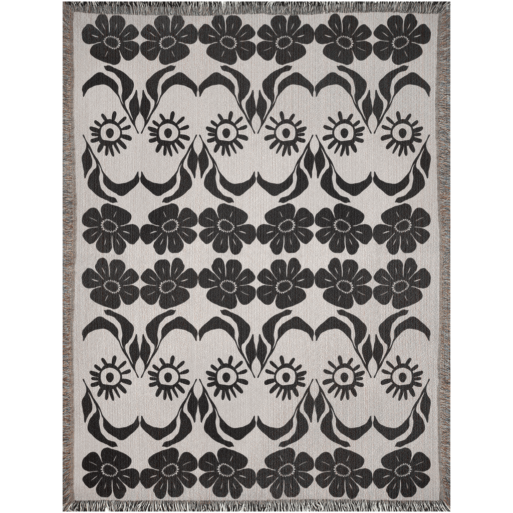 WovenBlanket_60x80-20250712104109486