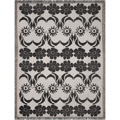 WovenBlanket_60x80-20250712104109486