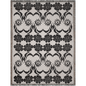 WovenBlanket_60x80-20250712104109486