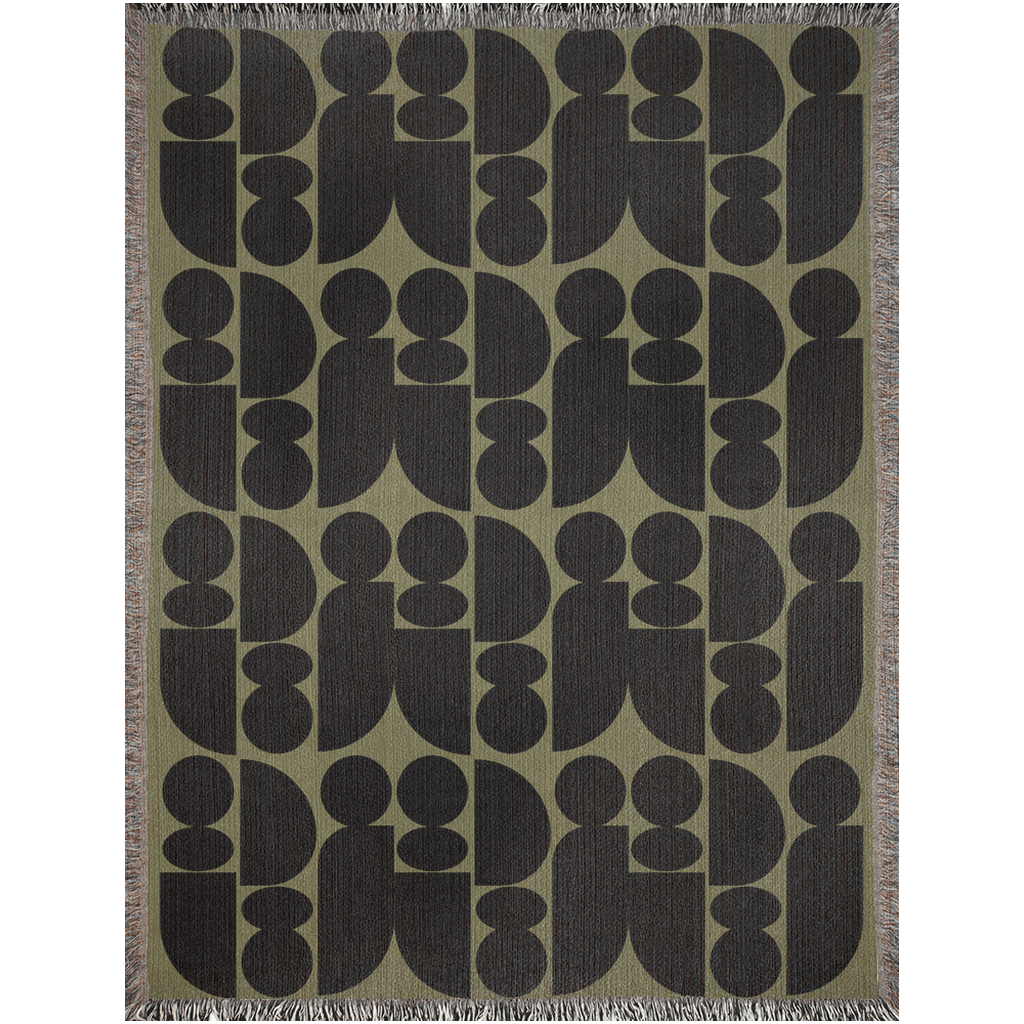 WovenBlanket_60x80-20250718194904241