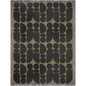 WovenBlanket_60x80-20250718194904241