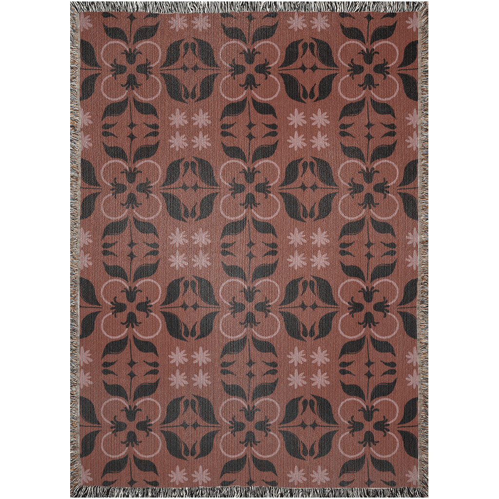WovenBlanket_52x37-20250331145822569