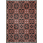 WovenBlanket_52x37-20250331145822569