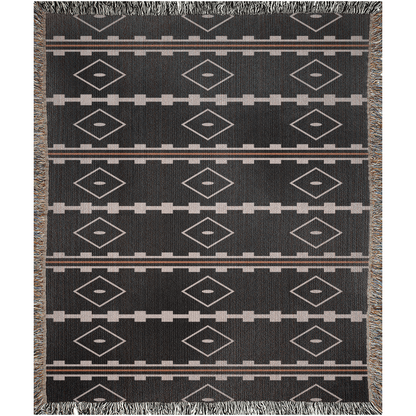 WovenBlanket_50x60-20250123115535317
