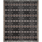 WovenBlanket_50x60-20250123115535317