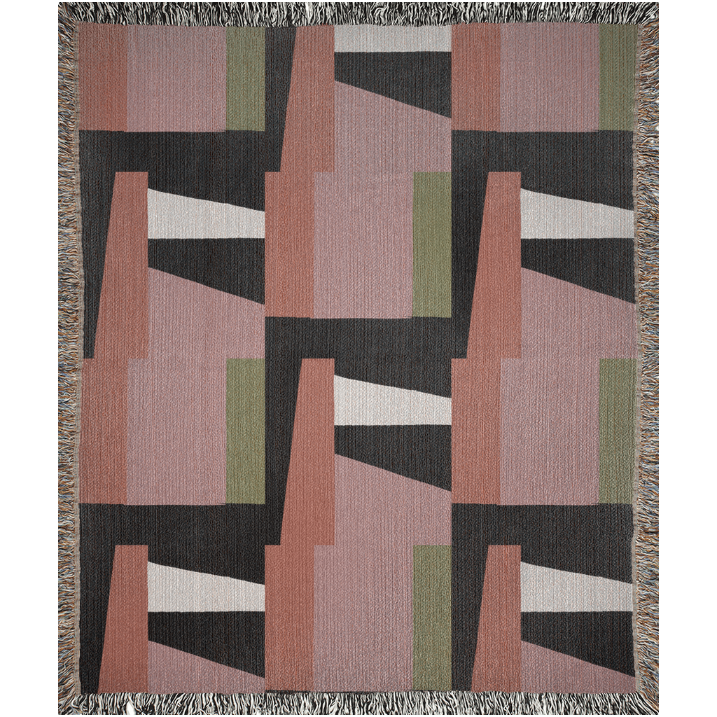 WovenBlanket_50x60-20250705180519414