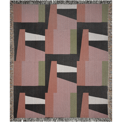 WovenBlanket_50x60-20250705180519414