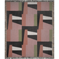 WovenBlanket_50x60-20250705180519414