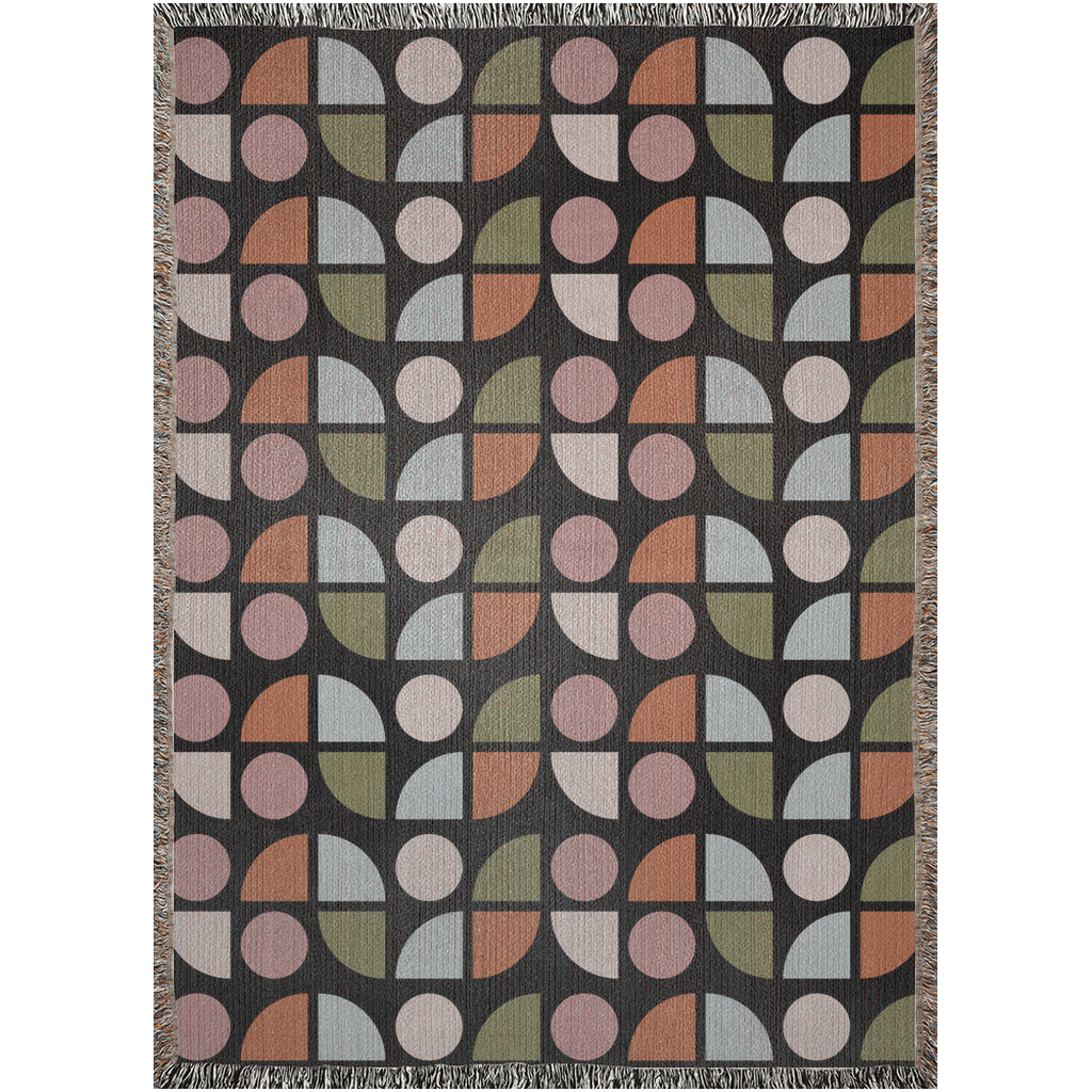 WovenBlanket_52x37-20250722150256845