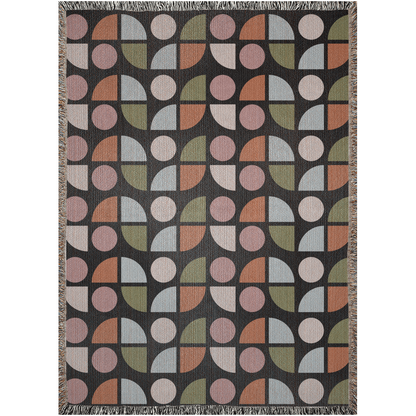 WovenBlanket_52x37-20250722150256845