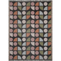 WovenBlanket_52x37-20250722150256845