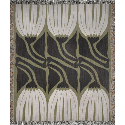 WovenBlanket_50x60-20250316112515741