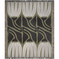 WovenBlanket_50x60-20250316112515741