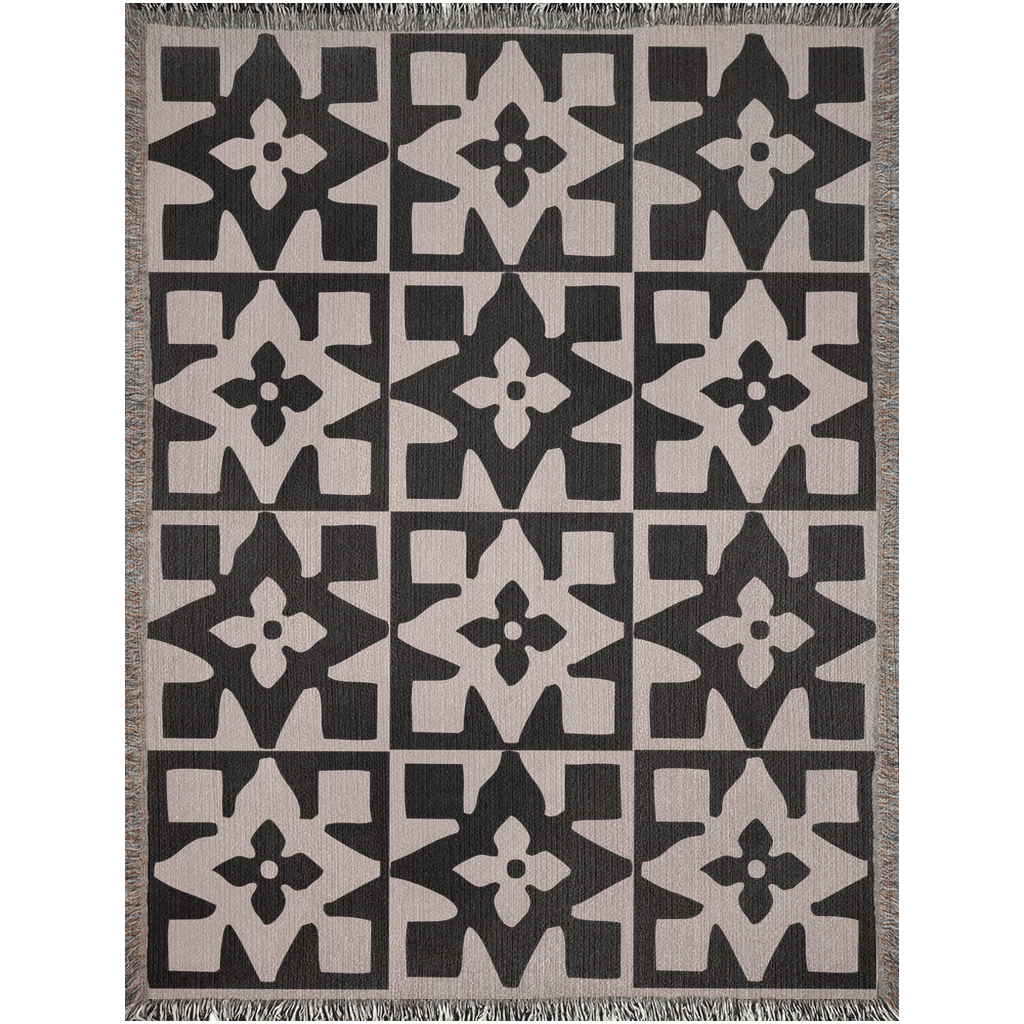 generated-preview-2