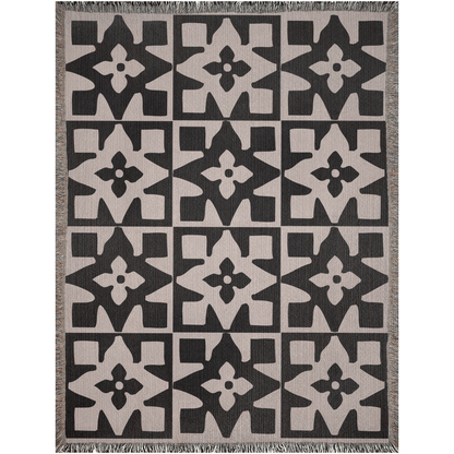 generated-preview-2
