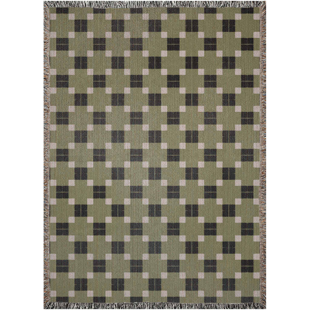 WovenBlanket_52x37-20250706190426254