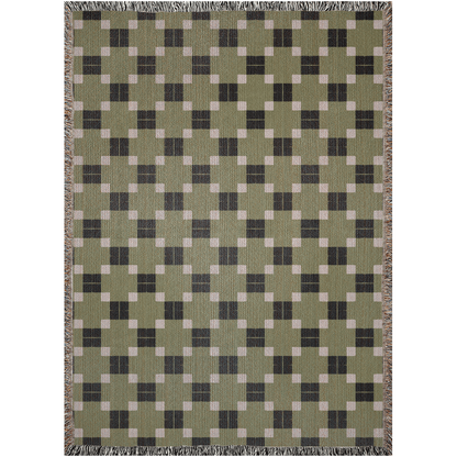 WovenBlanket_52x37-20250706190426254