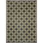 WovenBlanket_52x37-20250706190426254