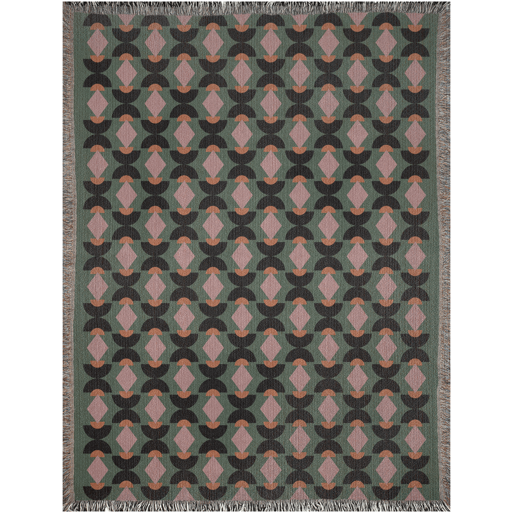 WovenBlanket_60x80-20250124165249992